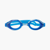 Hydrex prescription swimming goggles